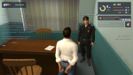 mta-screen_2019-11-30_19-19-04.png
