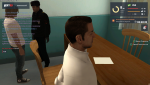 mta-screen_2019-11-30_19-19-05.png