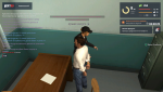 mta-screen_2019-11-30_19-19-14.png