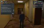 mta-screen_2019-10-12_12-13-59.png
