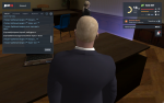 mta-screen_2019-10-12_12-15-23.png