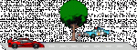 polis-hareketli-resim-0028.gif