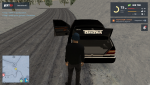 mta-screen_2019-12-06_21-08-59.png