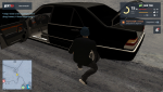 mta-screen_2019-12-06_21-12-46.png