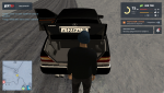 mta-screen_2019-12-06_21-14-55.png
