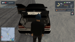 mta-screen_2019-12-06_21-15-18.png