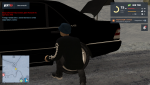 mta-screen_2019-12-06_21-16-40.png