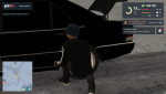 mta-screen_2019-12-06_21-17-42.png
