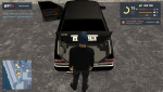 mta-screen_2019-12-07_08-32-03.png