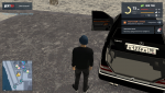 mta-screen_2019-12-07_08-32-33.png