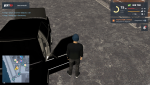 mta-screen_2019-12-07_08-33-59.png
