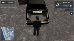 mta-screen_2019-12-07_08-34-54.png