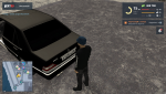 mta-screen_2019-12-07_08-35-23.png