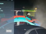 5F0DVy_Wspg.jpg