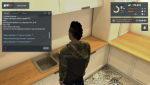 unknown.png