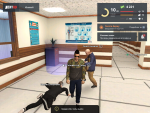 mta-screen_2019-12-10_20-25-49.png
