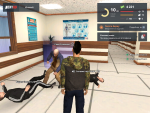 mta-screen_2019-12-10_20-25-50.png