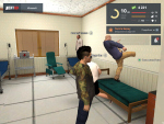 mta-screen_2019-12-10_20-24-45.png