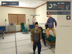 mta-screen_2019-12-10_20-24-46.png