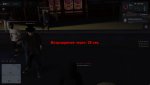 mta-screen_2019-12-14_17-54-34.jpg