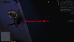 mta-screen_2019-12-14_17-55-22.jpg