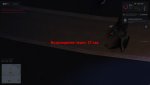mta-screen_2019-12-14_17-50-49.jpg