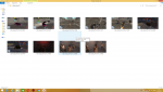 1576626713471.png