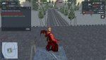 proxy_sa 2019-12-20 20-18-55-637.jpg