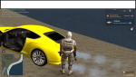 mta-screen_2019-11-20_10-32-10.png