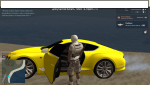 mta-screen_2019-11-20_10-33-26.png