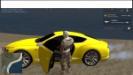 mta-screen_2019-11-20_10-34-00.png