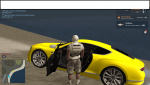 mta-screen_2019-11-20_10-34-33.png