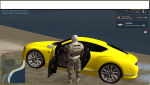 mta-screen_2019-11-20_10-35-04.png