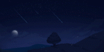 starfall-gif-46.gif