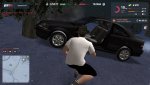 proxy_sa 2019-12-22 18-18-18-653.jpg