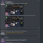 Screenshot_1.png