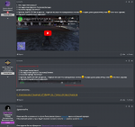 Screenshot_1.png