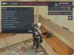 pLooFVeiP00[1].jpg