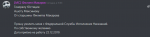 1577188312792.png