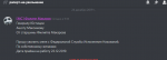 1577193073553.png