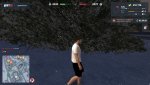 proxy_sa 2019-12-24 17-23-56-453.jpg