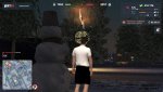 proxy_sa 2019-12-24 17-30-03-121.jpg