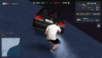 proxy_sa 2019-12-24 17-35-58-514.jpg