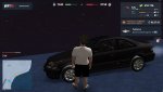 proxy_sa 2019-12-24 17-36-12-042.jpg