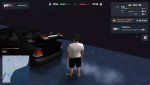 proxy_sa 2019-12-24 17-36-21-907.jpg