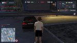 proxy_sa 2019-12-24 17-49-26-422.jpg