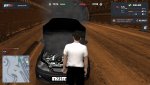 proxy_sa 2019-12-24 17-59-17-521.jpg