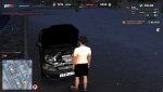 proxy_sa 2019-12-24 17-49-53-721.jpg