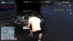 proxy_sa 2019-12-24 17-50-02-319.jpg