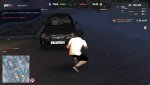 proxy_sa 2019-12-24 17-49-36-117.jpg